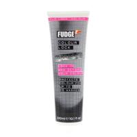 Fudge Colour Conditioner 300ml - thumbnail