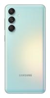 Samsung Galaxy M55 5G M556 256GB/8GB Dual SIM Green - thumbnail
