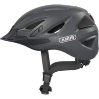 Abus helm urban-i 3.0 titan s 51-55cm - thumbnail