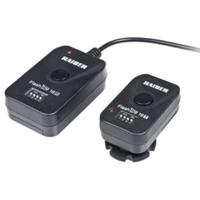 Kaiser Radio trigger for studio flash - thumbnail