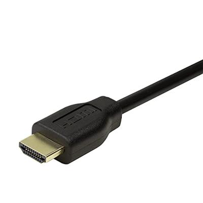 LogiLink 2m HDMI - thumbnail