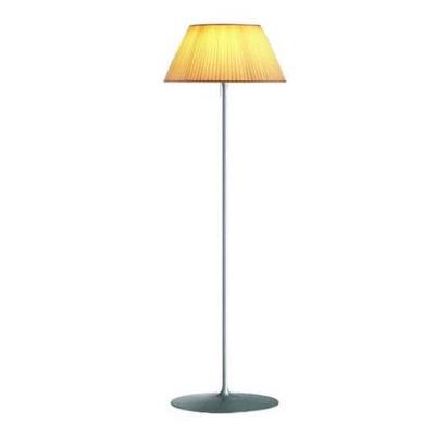 FLOS Romeo Soft F Vloerlamp