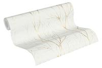 AS Creation Attractive 2 - Wit - 372603 - thumbnail