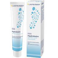 Laufwunder Hydrobalsem - thumbnail