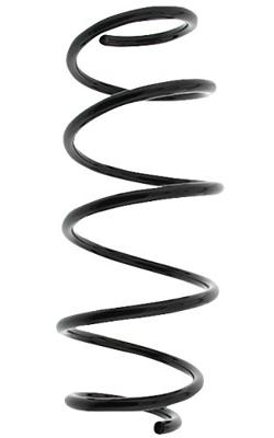 KS Tools 500.8805 Pneumatische veerspanner incl. adapterplaat KS Tools 500.8805 Pneumatische veerspanner incl. adapterplaat