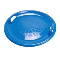 Dantoy ronde slee, 63cm - thumbnail