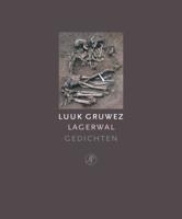Lagerwal - Luuk Gruwez - eBook (9789029568388) - thumbnail