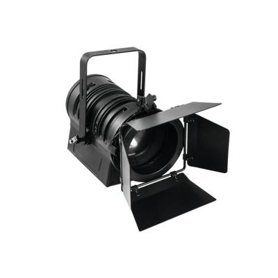 Eurolite LED THA-40PC Theaterschijnwerper