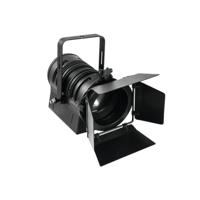 Eurolite LED THA-40PC Theaterschijnwerper - thumbnail
