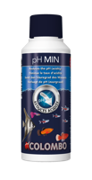 Ph Min 250 Ml aquaria Colombo - Colombo - thumbnail