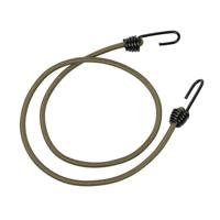 TOPEAK Cargo elastic cord - thumbnail
