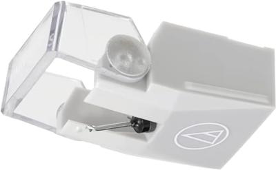 Audio Technica VMN-70 SP vervangingsnaald