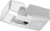 Audio Technica VMN-70 SP vervangingsnaald - thumbnail