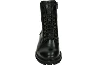 Durea 9769 K - alle - thumbnail