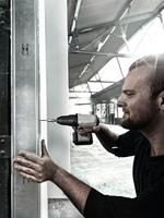 BITSET V.GIPSSCHR.9 DLG 136011 - thumbnail