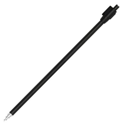 Fox Power Point Cam Lok Storm Pole 60 cm / 24inch