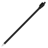 Fox Power Point Cam Lok Storm Pole 60 cm / 24inch - thumbnail