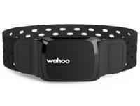 WahooFitness TICKR Fit hartslag monitor Pols Bluetooth/ANT+ Zwart - thumbnail
