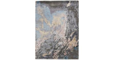 MOMO Rugs - Seduction 840233 - 250x300 cm Vloerkleed