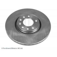 Remschijf ADW194310 - thumbnail