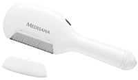 Medisana LC 860 Luizenkam - thumbnail