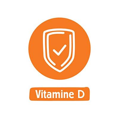 Nestl� LITTLE STEPS 1 Zuigelingenmelk Standaard 06 maanden 800 g bij Jumbo