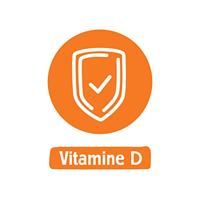 Nestl� LITTLE STEPS 1 Zuigelingenmelk Standaard 06 maanden 800 g bij Jumbo - thumbnail