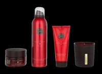 Rituals Ayurveda Set 565 ml Giftset - thumbnail