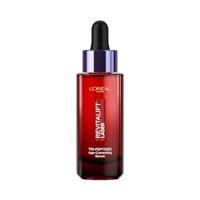 L'Oréal Paris Revitalift laser serum 30 Milliliter - thumbnail