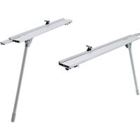 Festool KA-UG-KS 120-R/L Aanslagset - thumbnail