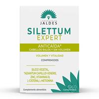 Silettum Expert Tabl 180 - thumbnail