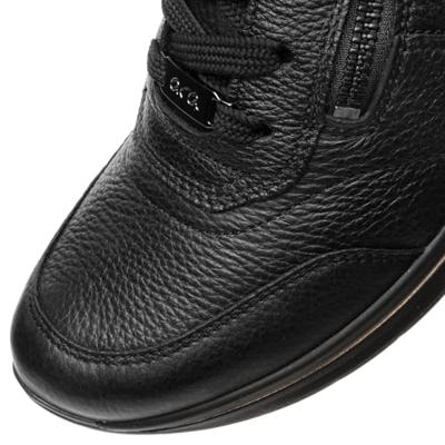 Ara 1224808 - alle Ara 1224808 - alle