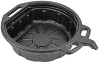 Condor opvangbak oil drip tray 8l - thumbnail