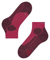 FALKE RU Trail Sokken Dames - thumbnail