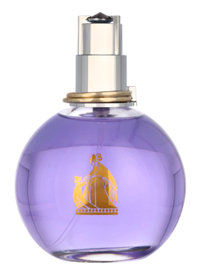 Lanvin Éclat d'Arpège Eau de Parfum 100ml Lanvin Éclat d'Arpège Eau de Parfum 100ml