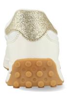 Replay Skype 2 JS730002S-0070 Wit / Goud -30 maat 30 - thumbnail