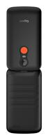 Smartphone Gigaset S30853-H1231-R101 2,8" Zwart - thumbnail