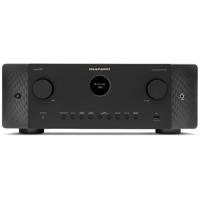 Marantz: Cinema 60 7.2 surround receiver - Zwart - thumbnail
