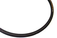 CONTINENTAL buitenband "gatorskin" conti tire gatorskin 23-622 b/b - thumbnail