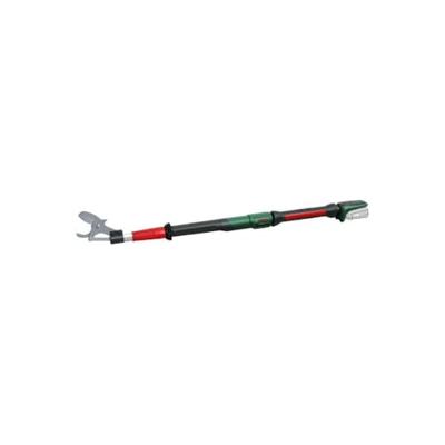 Bosch Groen Accutakkenschaar AdvancedPrune 18V-45 | Zonder accu en lader - 06008C5001 - thumbnail