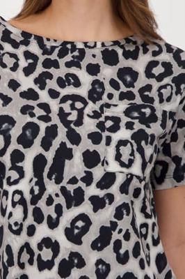 Monari T-Shirt 808885