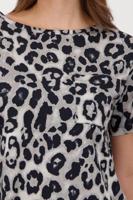 Monari T-Shirt 808885 - thumbnail