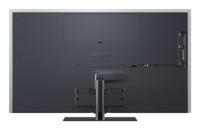 LG OLED65G56LS EVO 4K TV (2025) - thumbnail