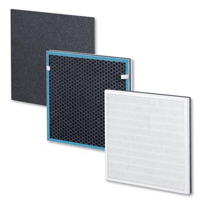 Beurer 69301 LR 200/210 HEPA Reservefilter
