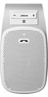 Jabra Drive luidspreker telefoon Universeel Wit - thumbnail