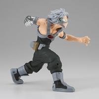 My Hero Academia The Amazing Heroes Vol.34 Figure - Tetsutetsu - thumbnail