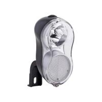 CONTEC led koplamp "hl-005" ct battery light hl-005 2,5 lux - thumbnail