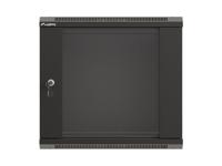 Wand patchkast Lanberg WF03-5309-10B - thumbnail