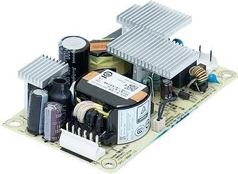 Synology PSU 100W_4 power supply unit 100 W 1U Multi kleuren