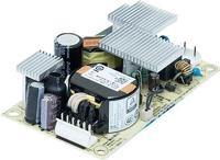 Synology PSU 100W_4 power supply unit 100 W 1U Multi kleuren - thumbnail